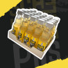25er Pack Cumshot Likör by ScheidenPils