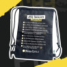 ScheidenPils JGA Edition – Das Paket für deinen Jungesellenabschied