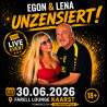 ticket-egon-und-lena-unzensiert