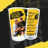 ScheidenPils Becher - Edition 4