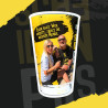 4er Legenden Becherset  + 1 Becher GRATIS