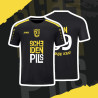 ScheidenPils Trikot - Black