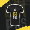 ScheidenPils T-Shirt - KOWALSKI ULTRAS