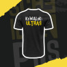 ScheidenPils T-Shirt - KOWALSKI ULTRAS